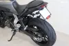 Yamaha MT Thumbnail 6